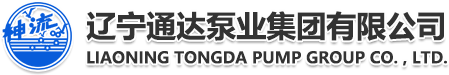 南昌贺亮精细化工产品有限公司